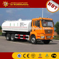 Dongfeng LKW Hydrauliköltank 20000 Liter Tankwagen zu verkaufen